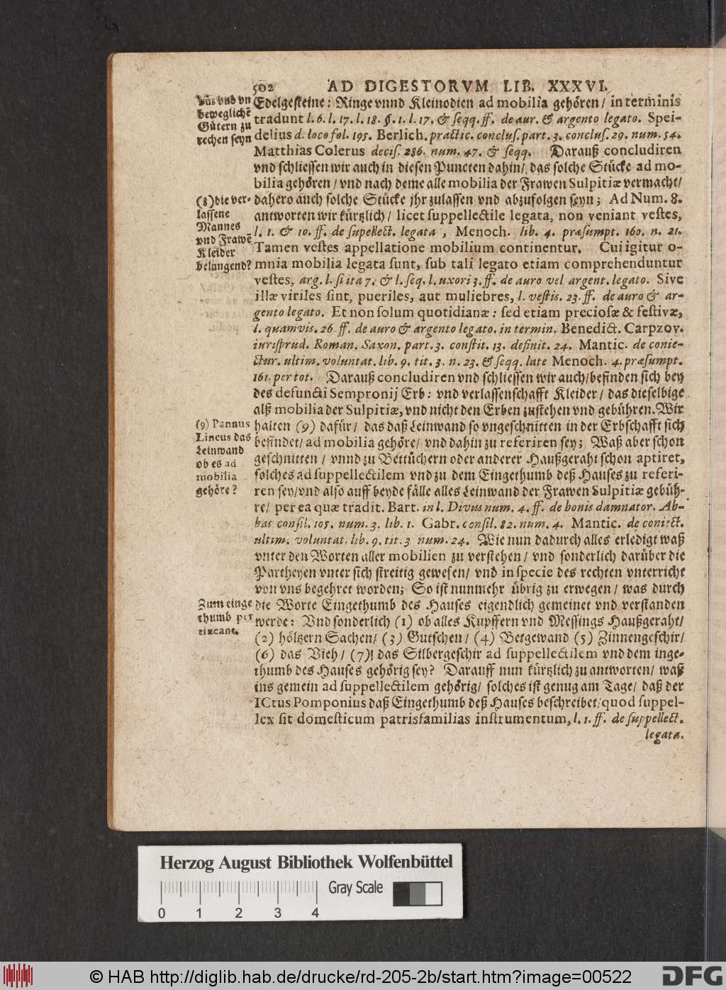 http://diglib.hab.de/drucke/rd-205-2b/00522.jpg