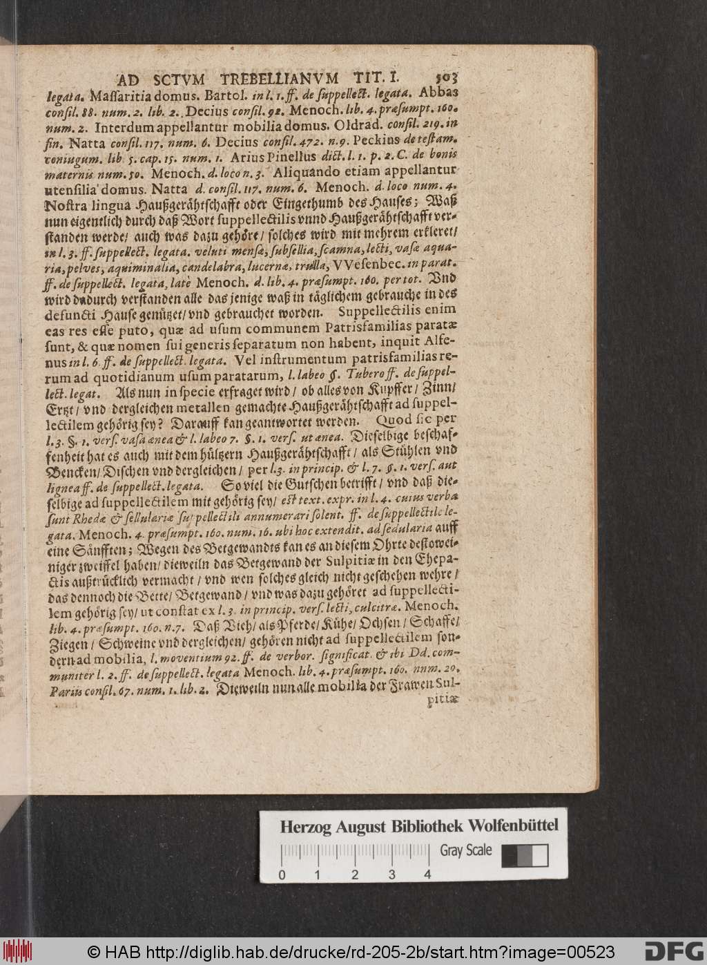 http://diglib.hab.de/drucke/rd-205-2b/00523.jpg