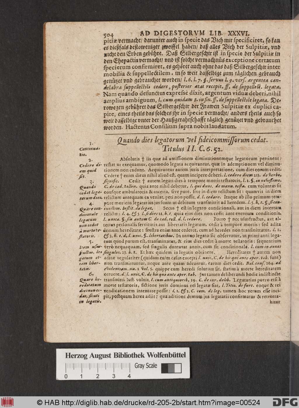 http://diglib.hab.de/drucke/rd-205-2b/00524.jpg