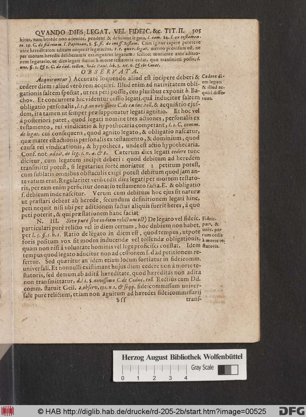 http://diglib.hab.de/drucke/rd-205-2b/00525.jpg