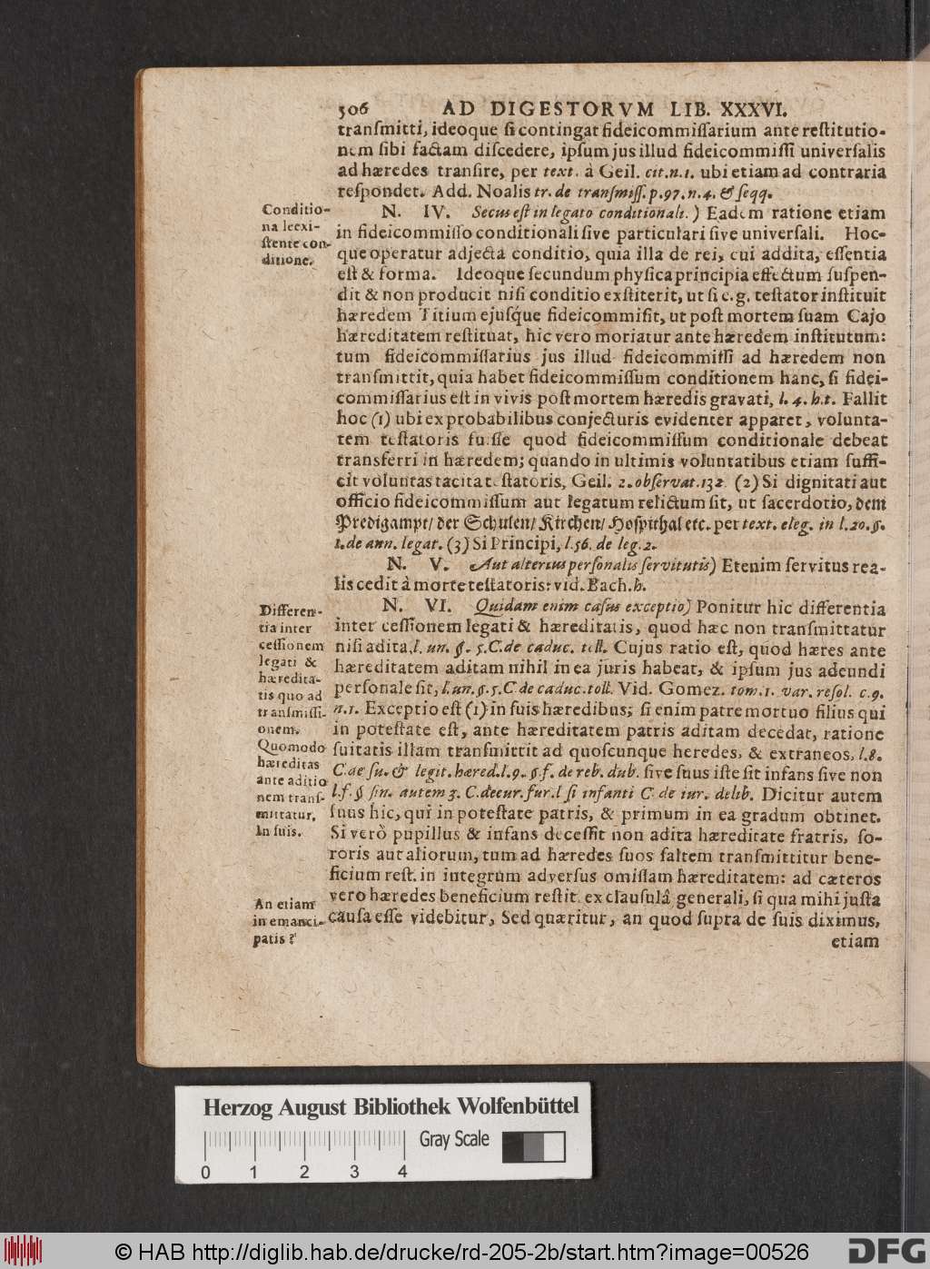 http://diglib.hab.de/drucke/rd-205-2b/00526.jpg