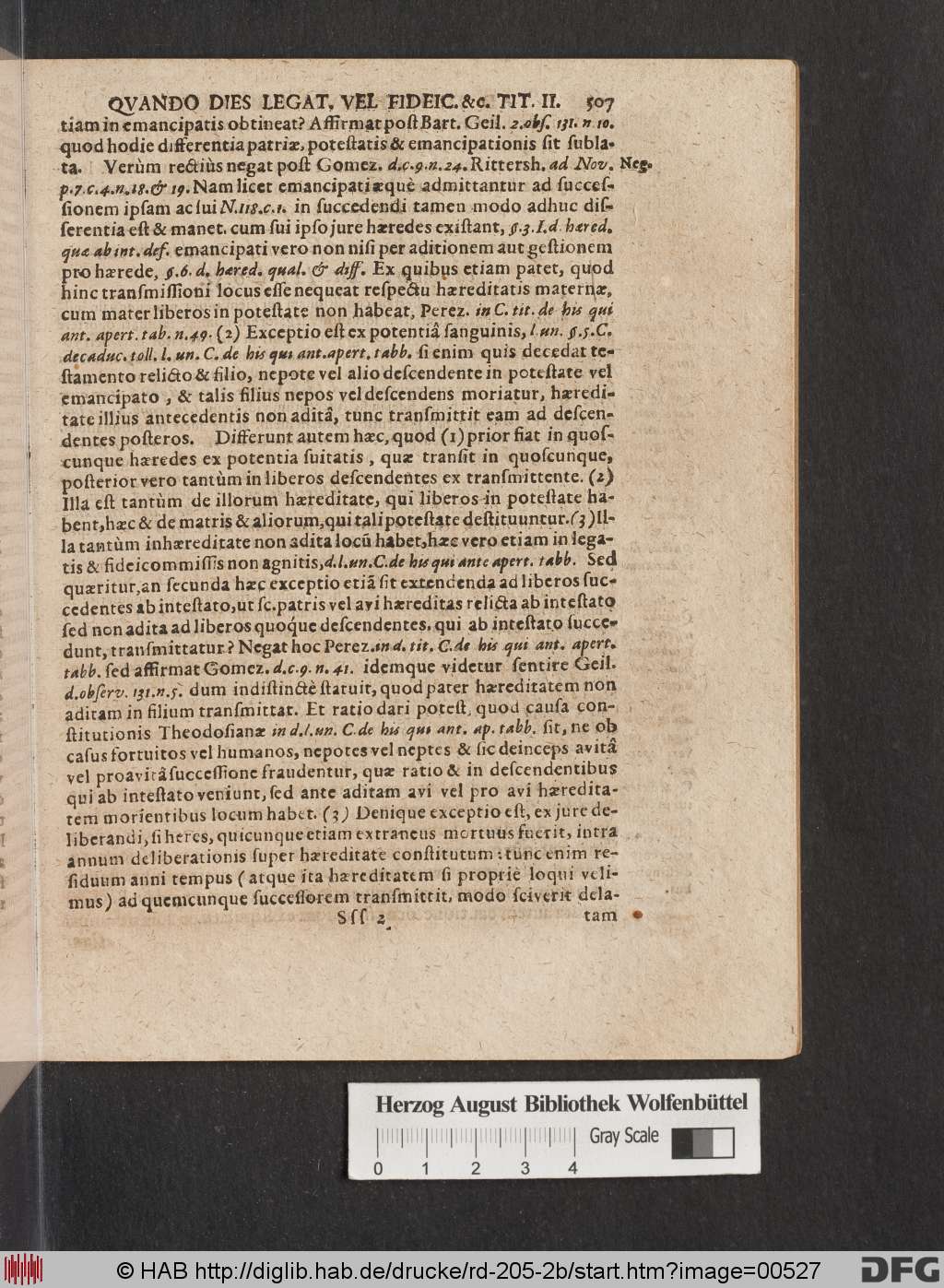 http://diglib.hab.de/drucke/rd-205-2b/00527.jpg