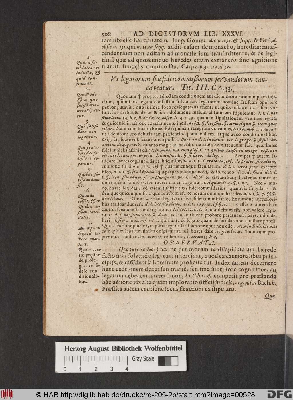 http://diglib.hab.de/drucke/rd-205-2b/00528.jpg