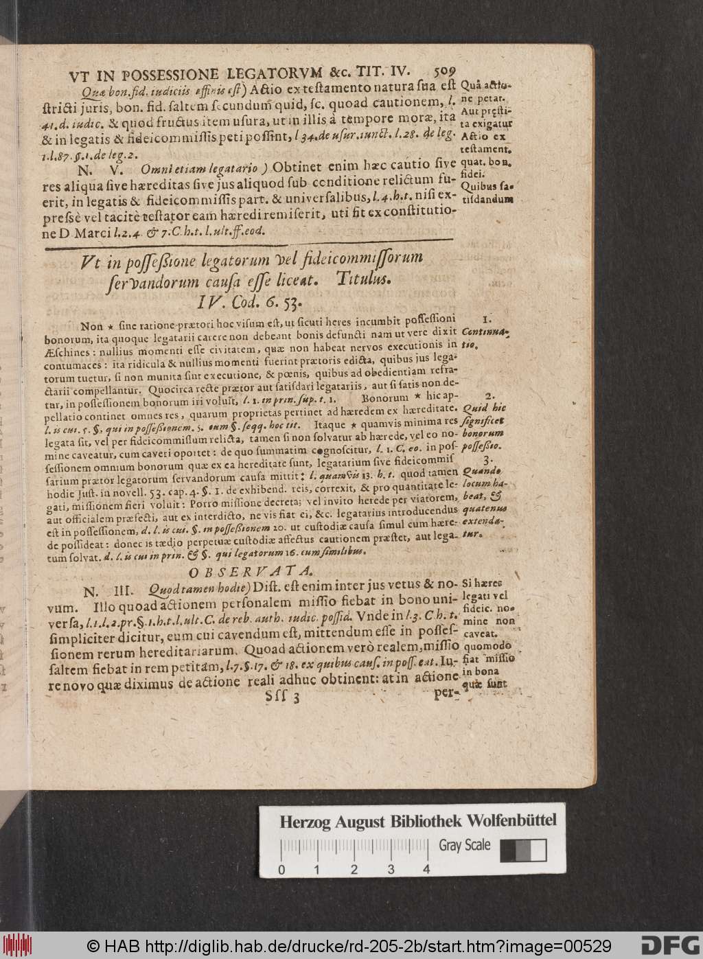 http://diglib.hab.de/drucke/rd-205-2b/00529.jpg