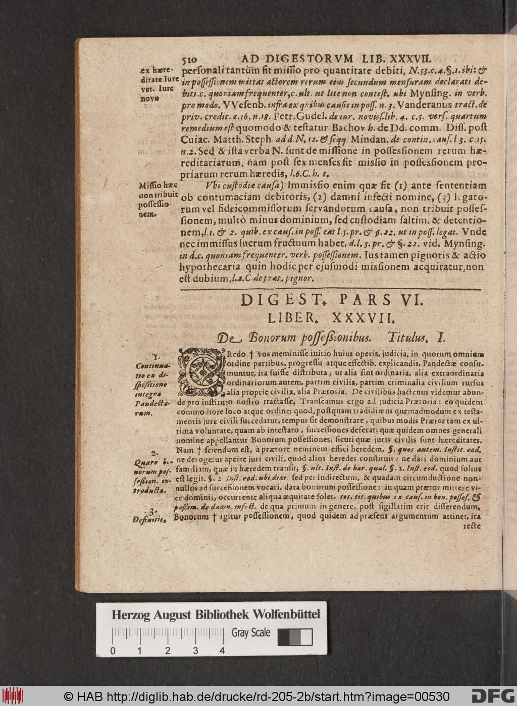 http://diglib.hab.de/drucke/rd-205-2b/00530.jpg