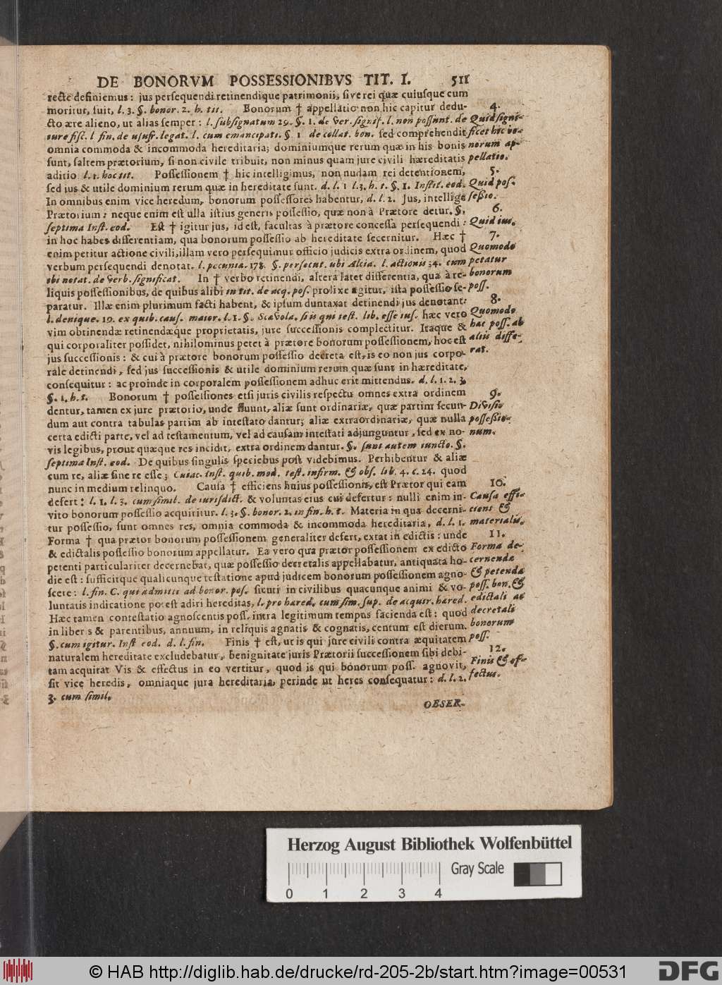 http://diglib.hab.de/drucke/rd-205-2b/00531.jpg