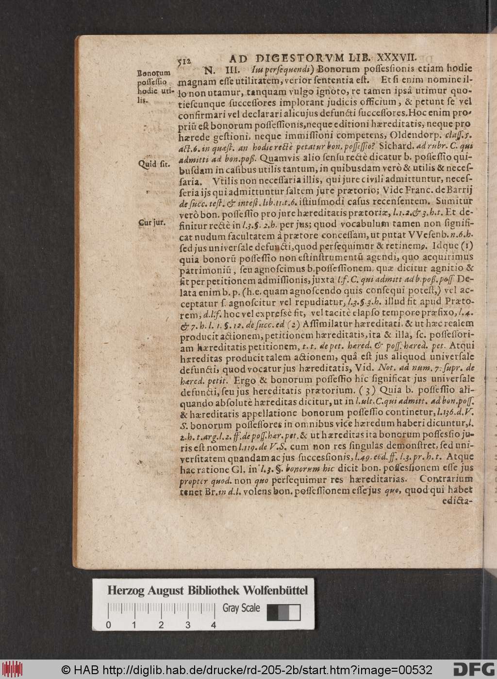 http://diglib.hab.de/drucke/rd-205-2b/00532.jpg