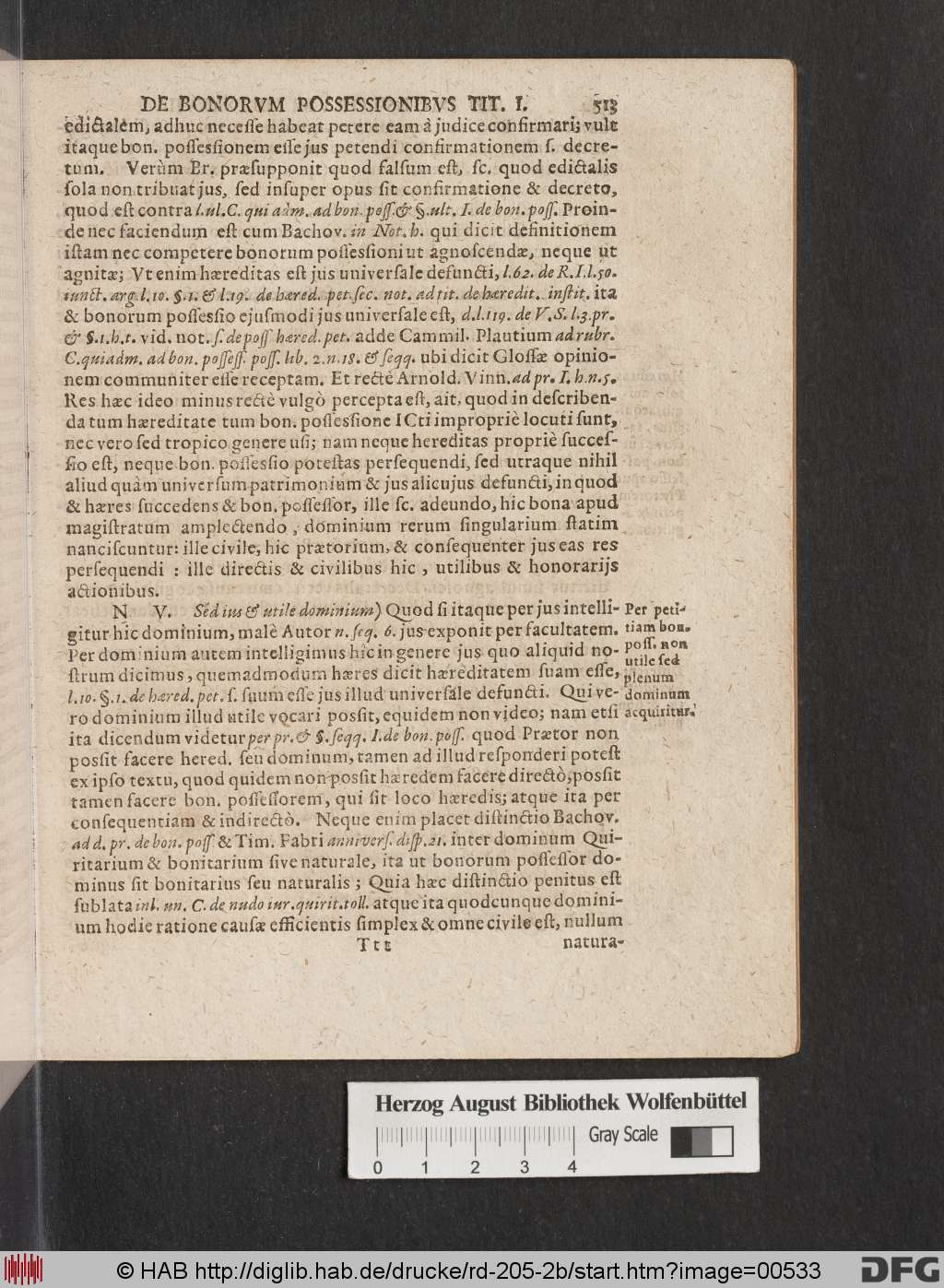 http://diglib.hab.de/drucke/rd-205-2b/00533.jpg