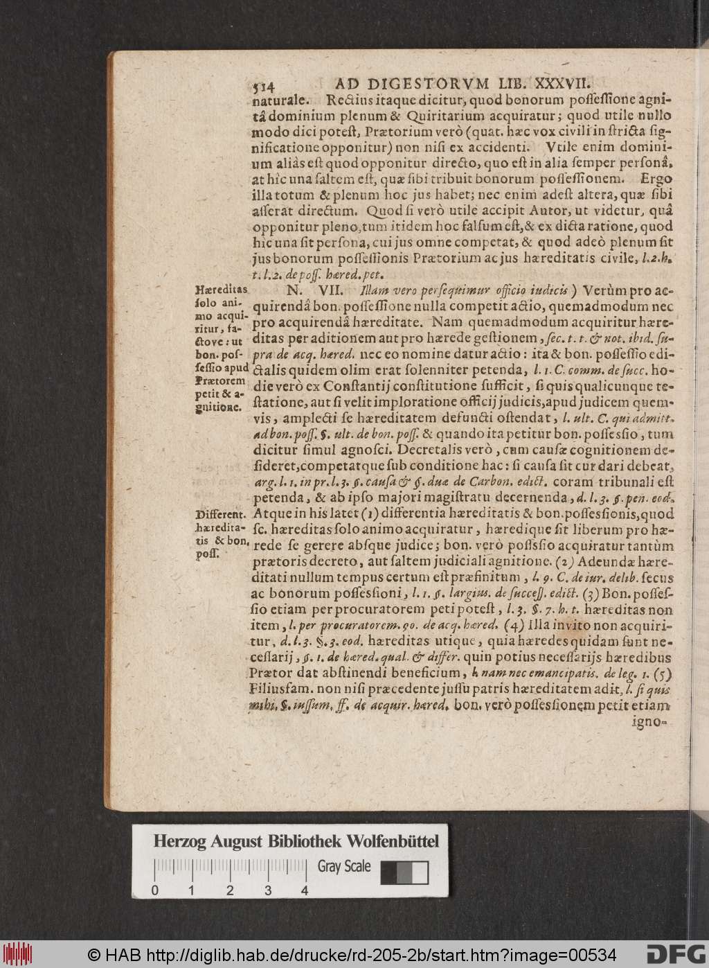 http://diglib.hab.de/drucke/rd-205-2b/00534.jpg