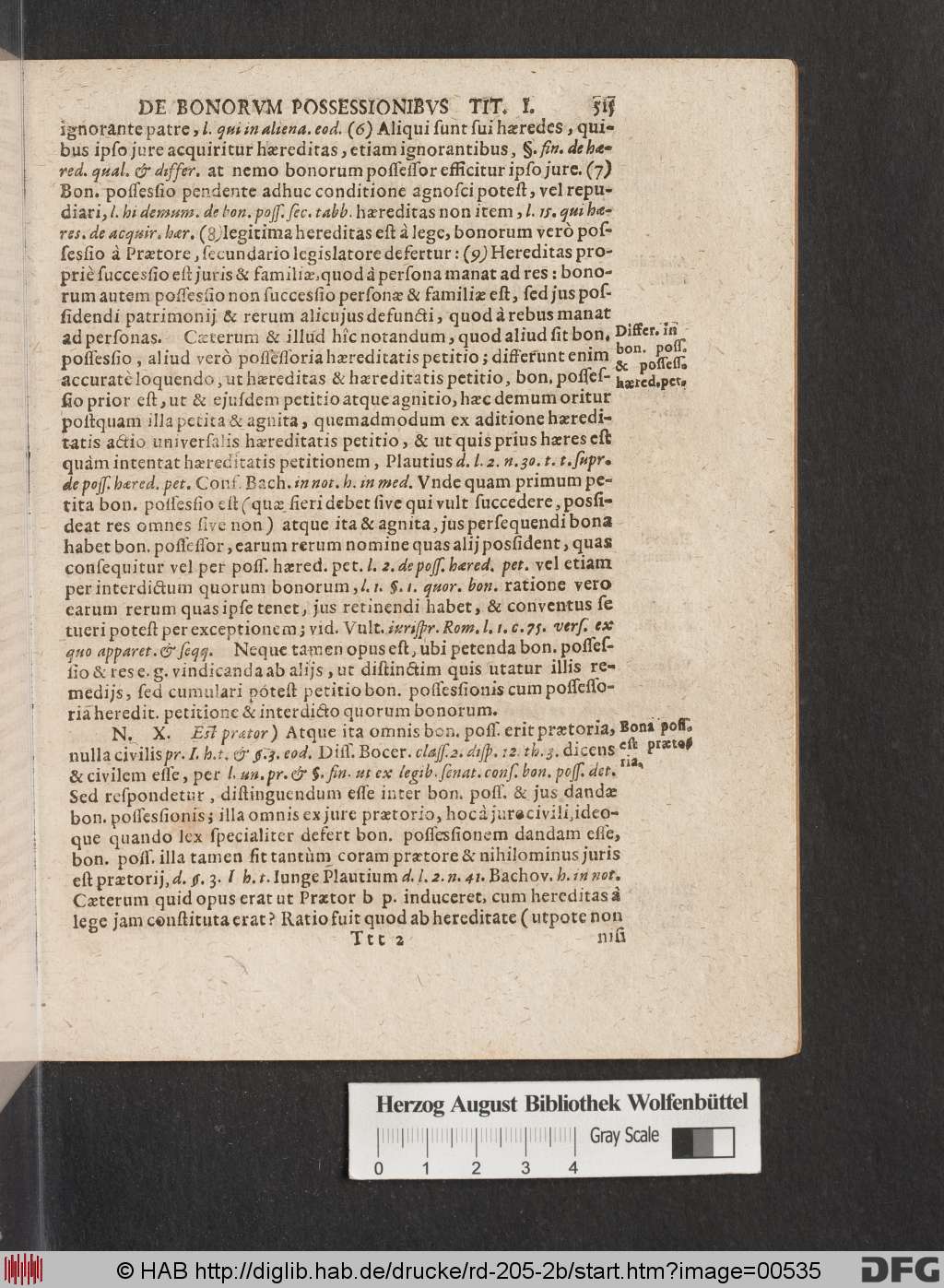 http://diglib.hab.de/drucke/rd-205-2b/00535.jpg