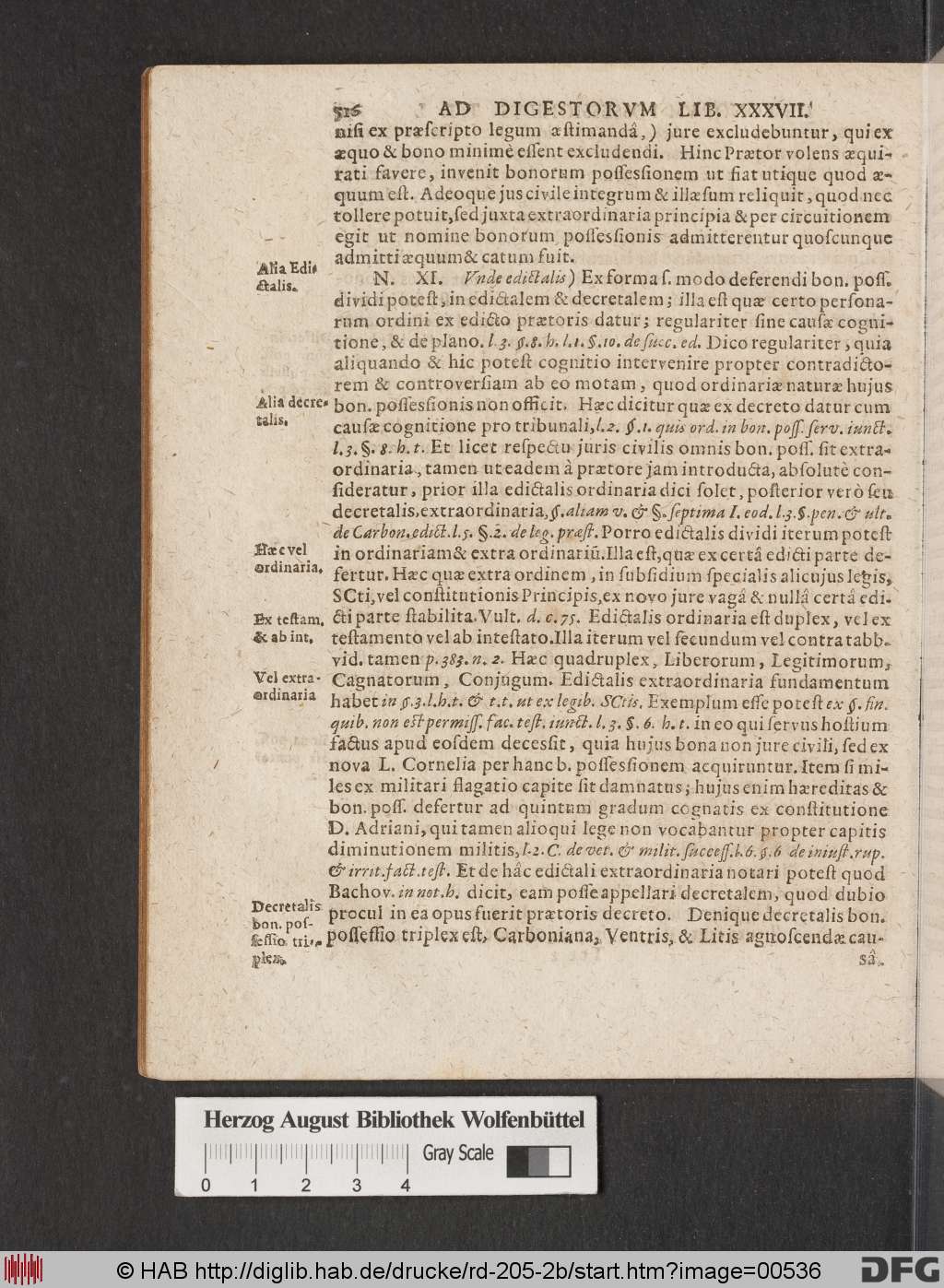 http://diglib.hab.de/drucke/rd-205-2b/00536.jpg