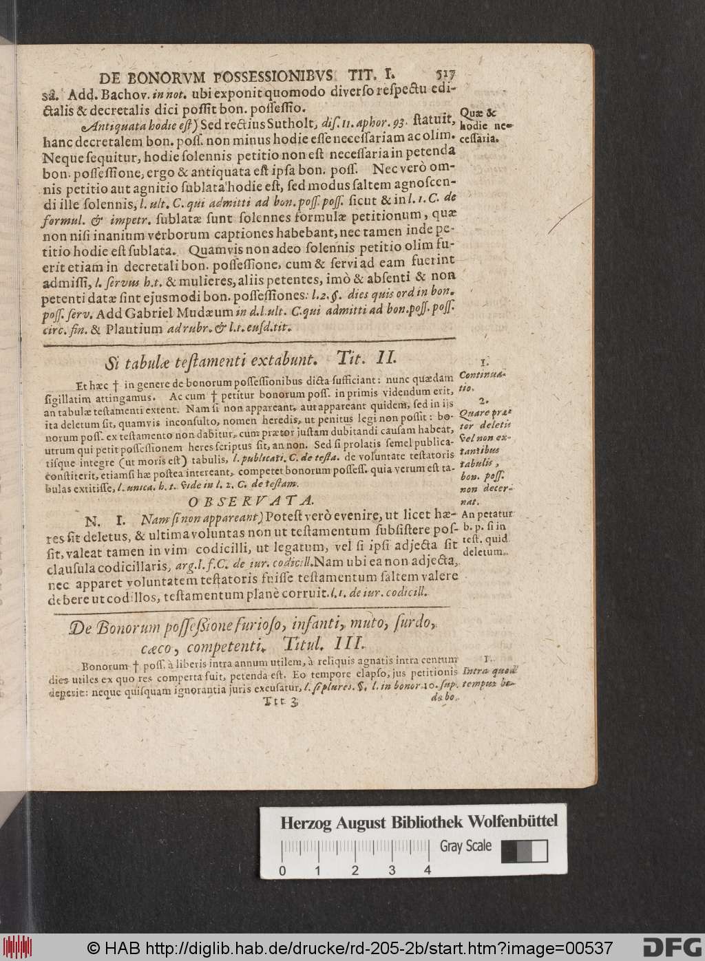 http://diglib.hab.de/drucke/rd-205-2b/00537.jpg