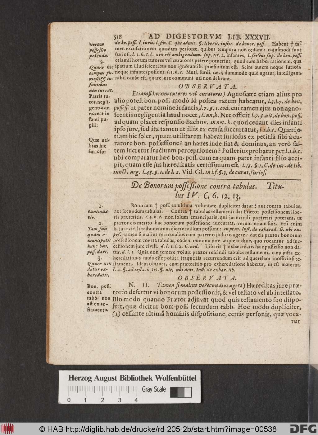 http://diglib.hab.de/drucke/rd-205-2b/00538.jpg