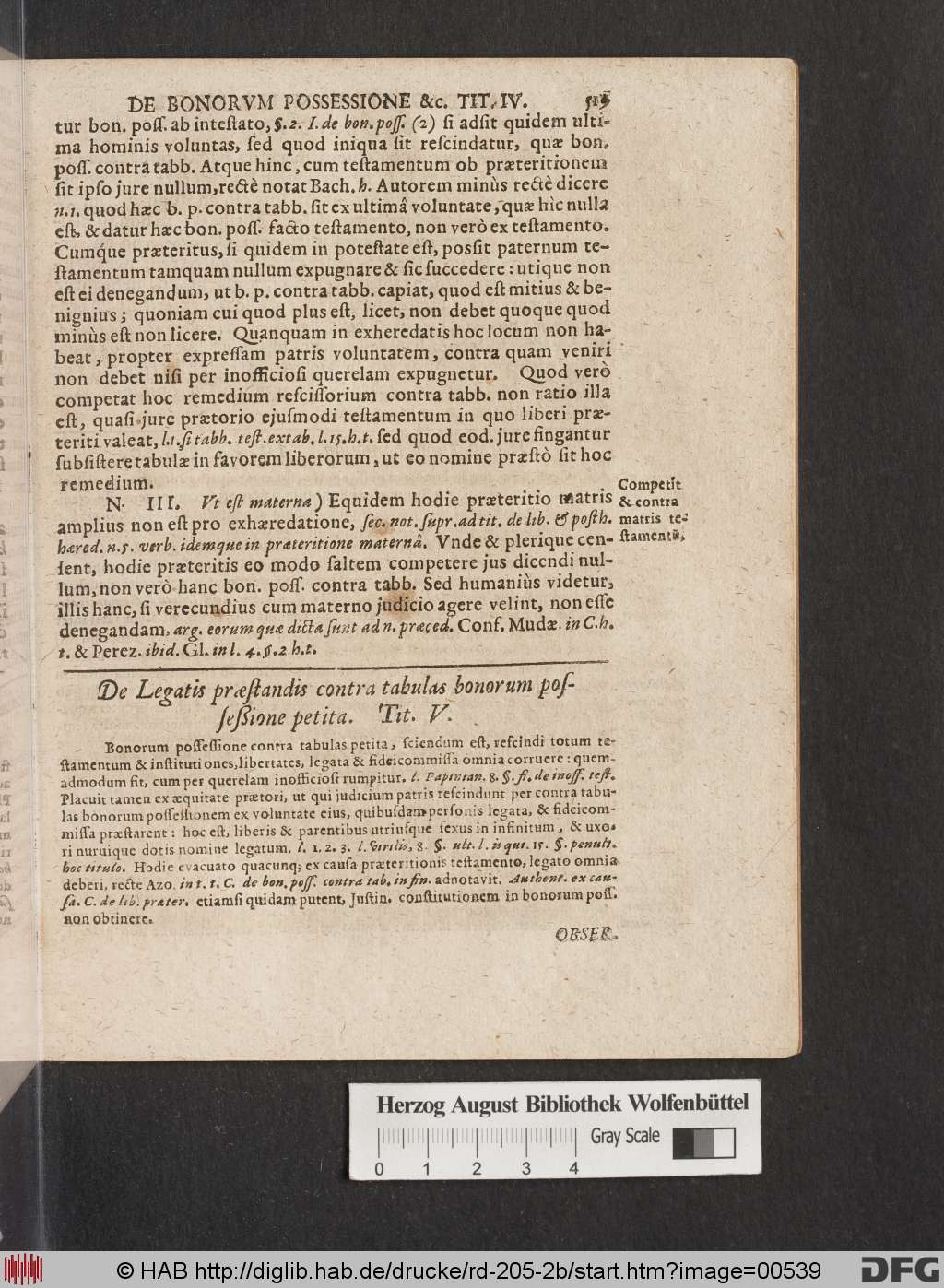 http://diglib.hab.de/drucke/rd-205-2b/00539.jpg