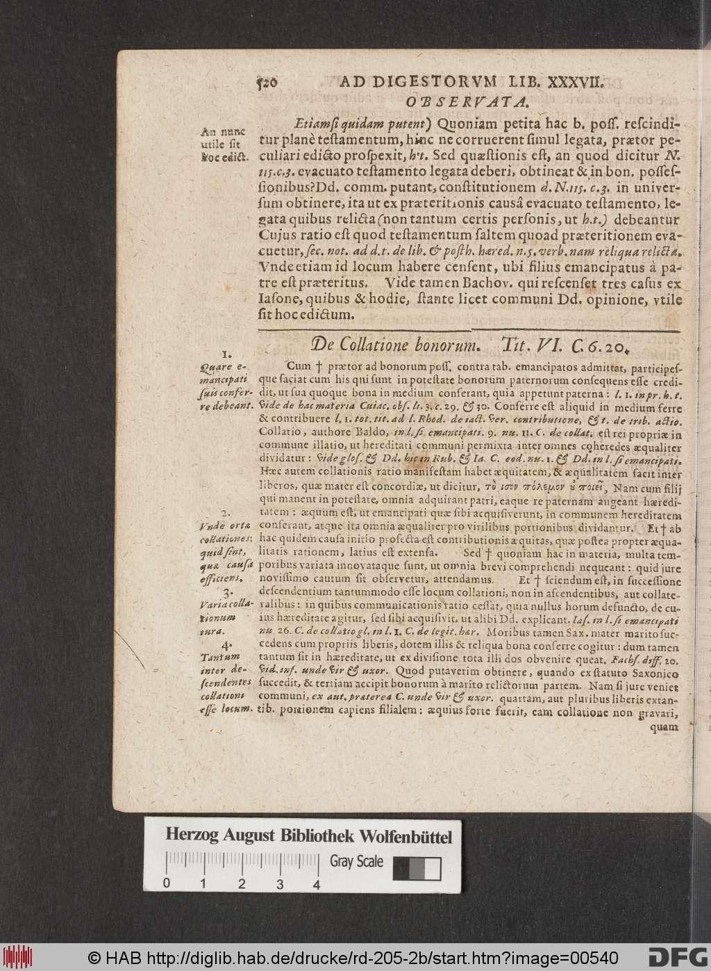 http://diglib.hab.de/drucke/rd-205-2b/00540.jpg