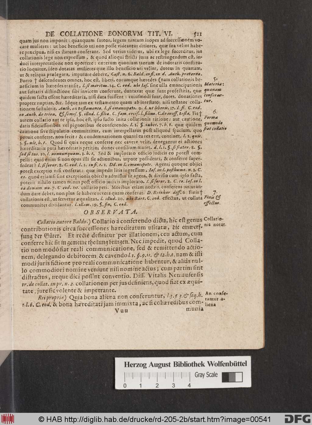 http://diglib.hab.de/drucke/rd-205-2b/00541.jpg