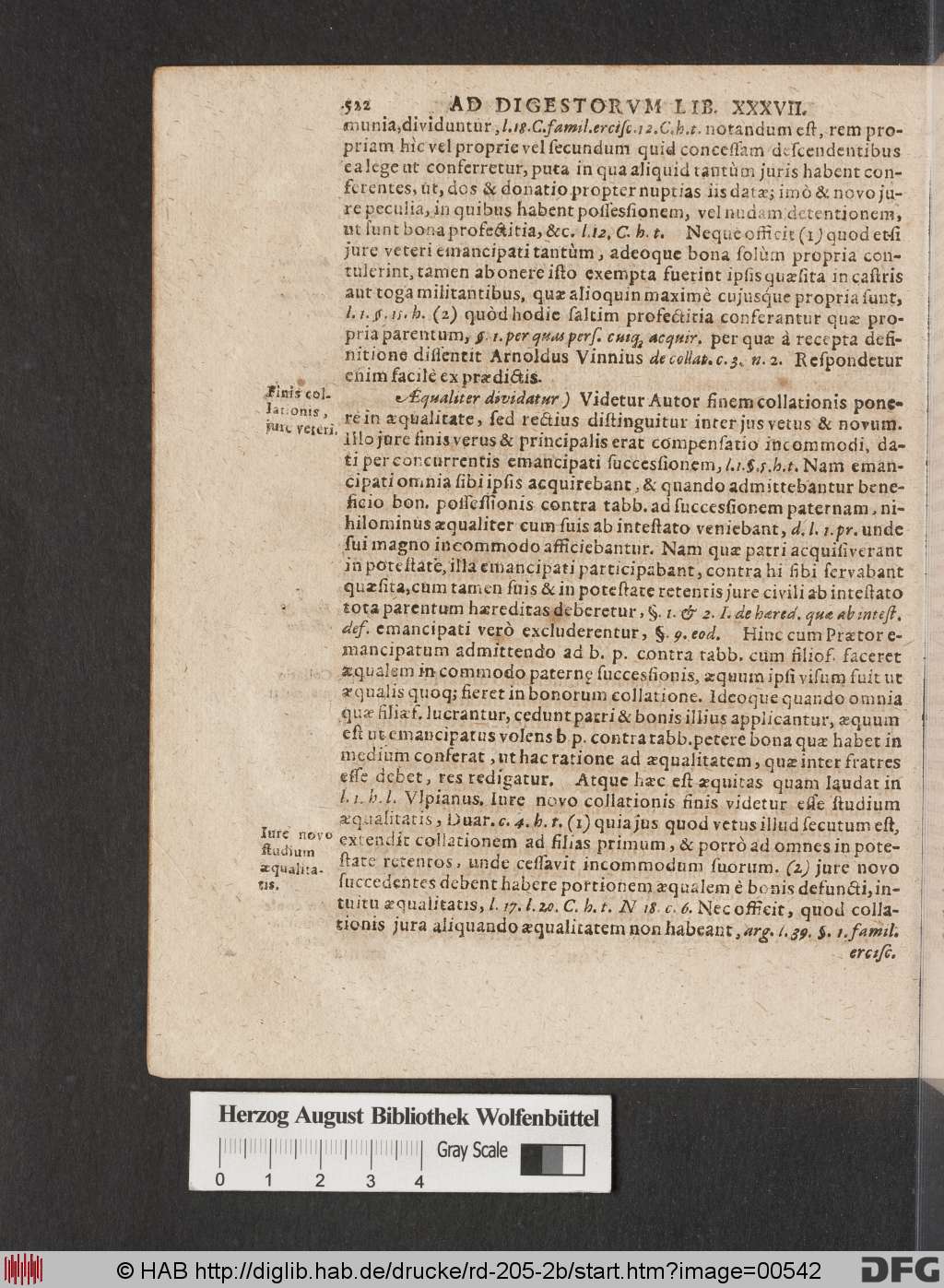 http://diglib.hab.de/drucke/rd-205-2b/00542.jpg
