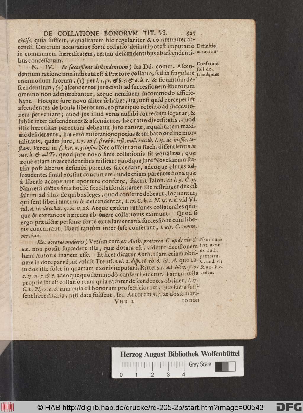 http://diglib.hab.de/drucke/rd-205-2b/00543.jpg
