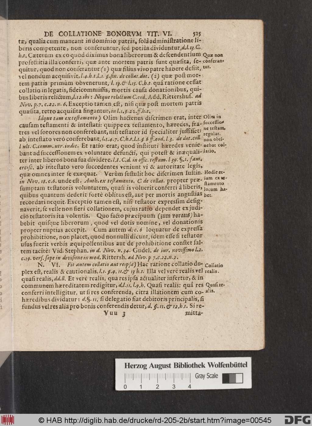 http://diglib.hab.de/drucke/rd-205-2b/00545.jpg