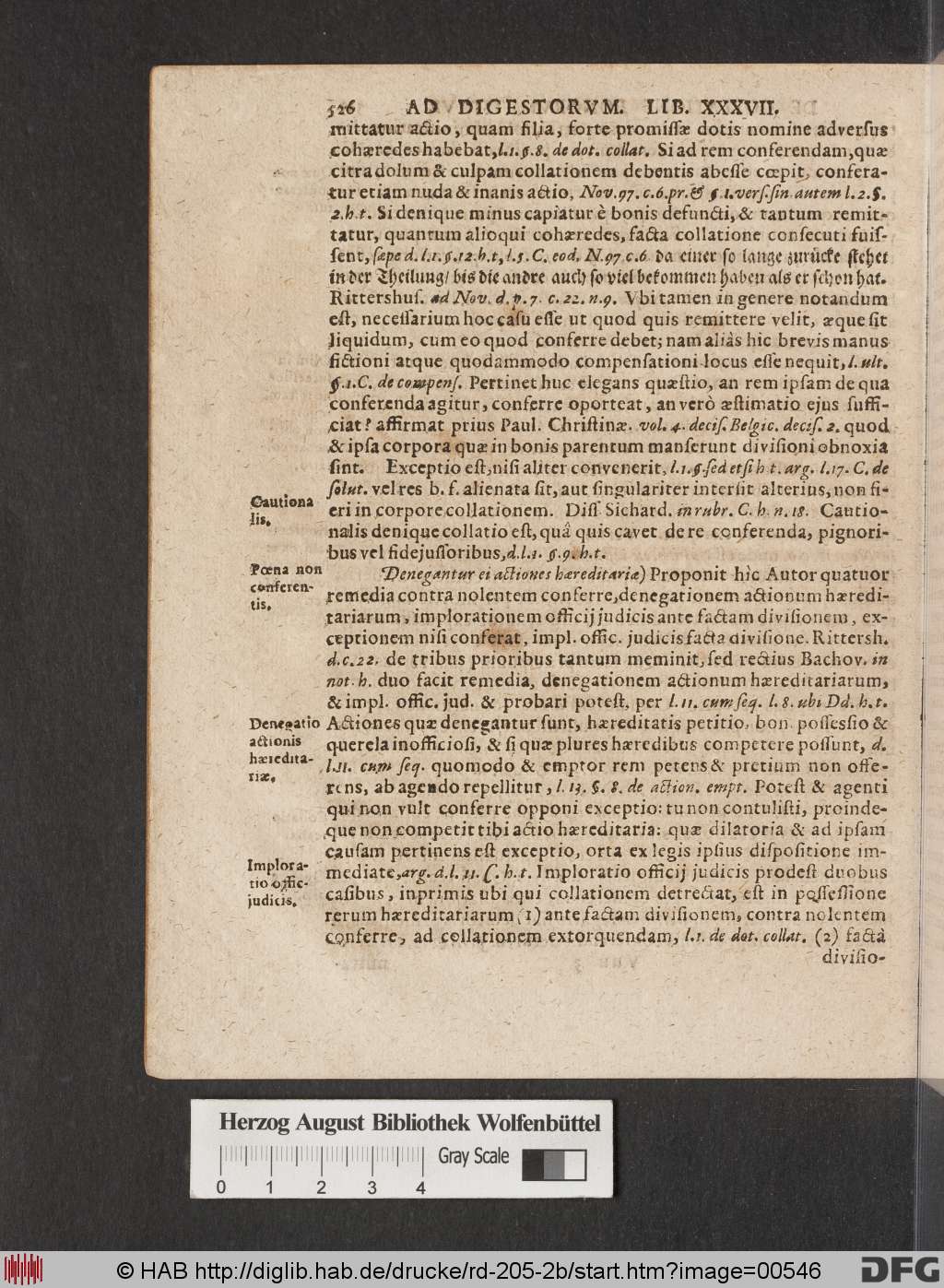 http://diglib.hab.de/drucke/rd-205-2b/00546.jpg