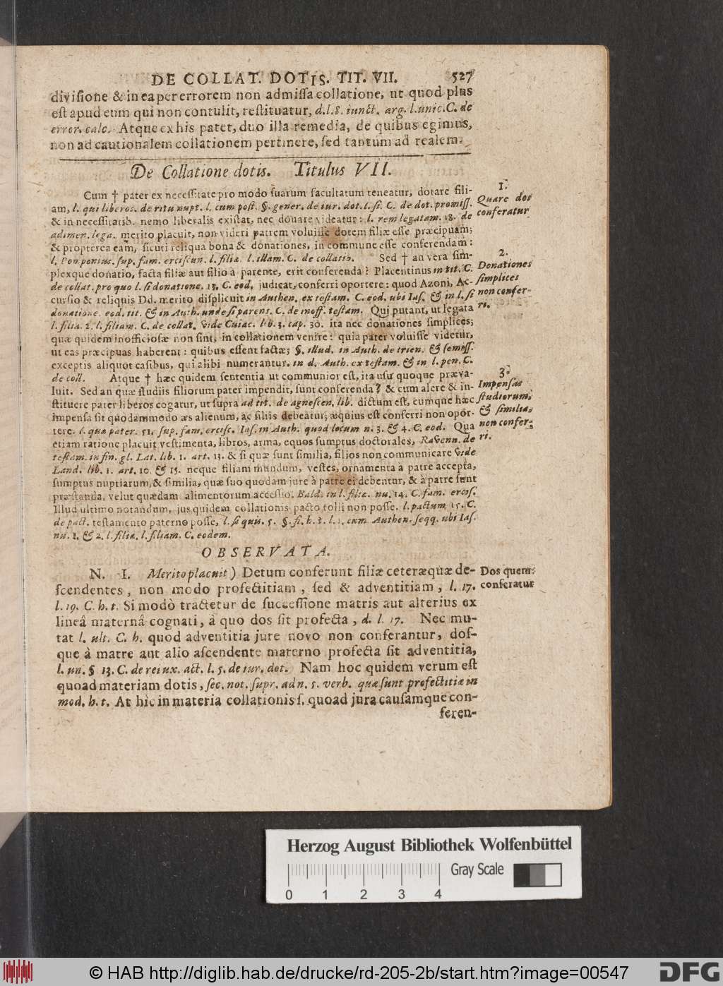 http://diglib.hab.de/drucke/rd-205-2b/00547.jpg