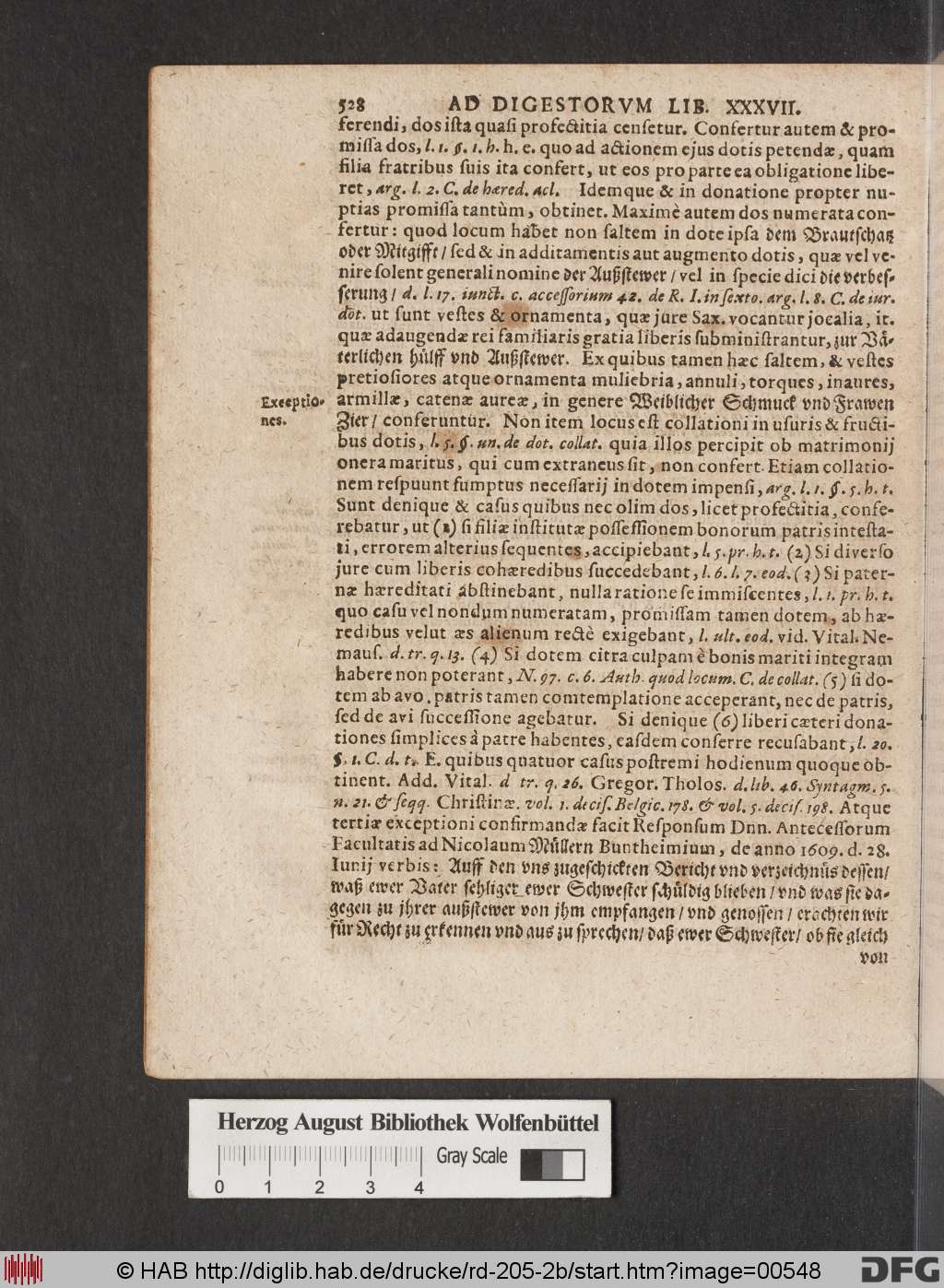 http://diglib.hab.de/drucke/rd-205-2b/00548.jpg