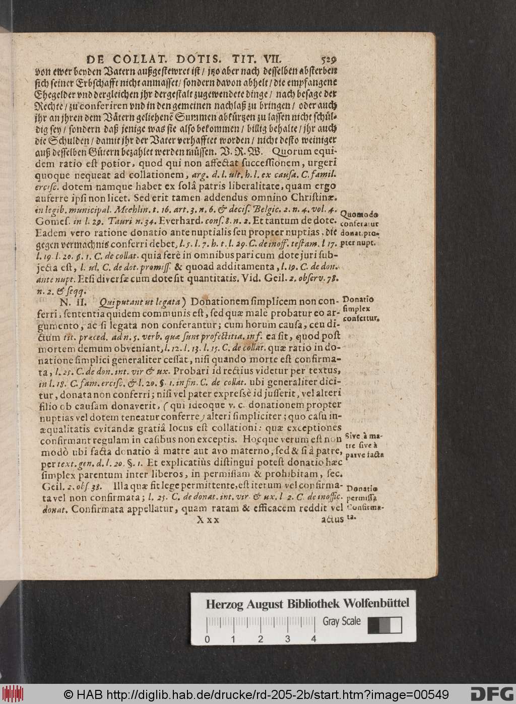 http://diglib.hab.de/drucke/rd-205-2b/00549.jpg