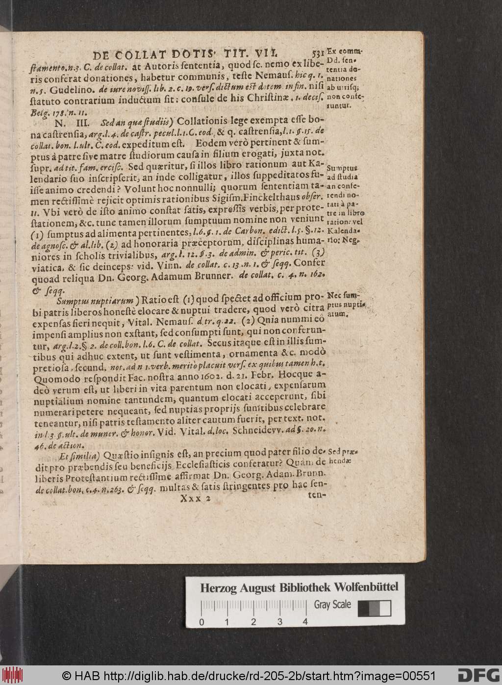 http://diglib.hab.de/drucke/rd-205-2b/00551.jpg