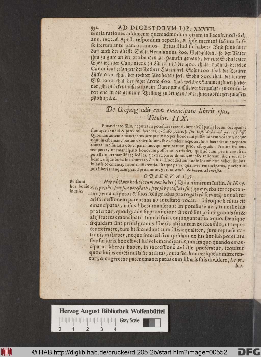 http://diglib.hab.de/drucke/rd-205-2b/00552.jpg