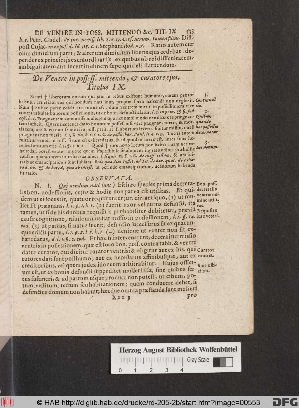 http://diglib.hab.de/drucke/rd-205-2b/00553.jpg