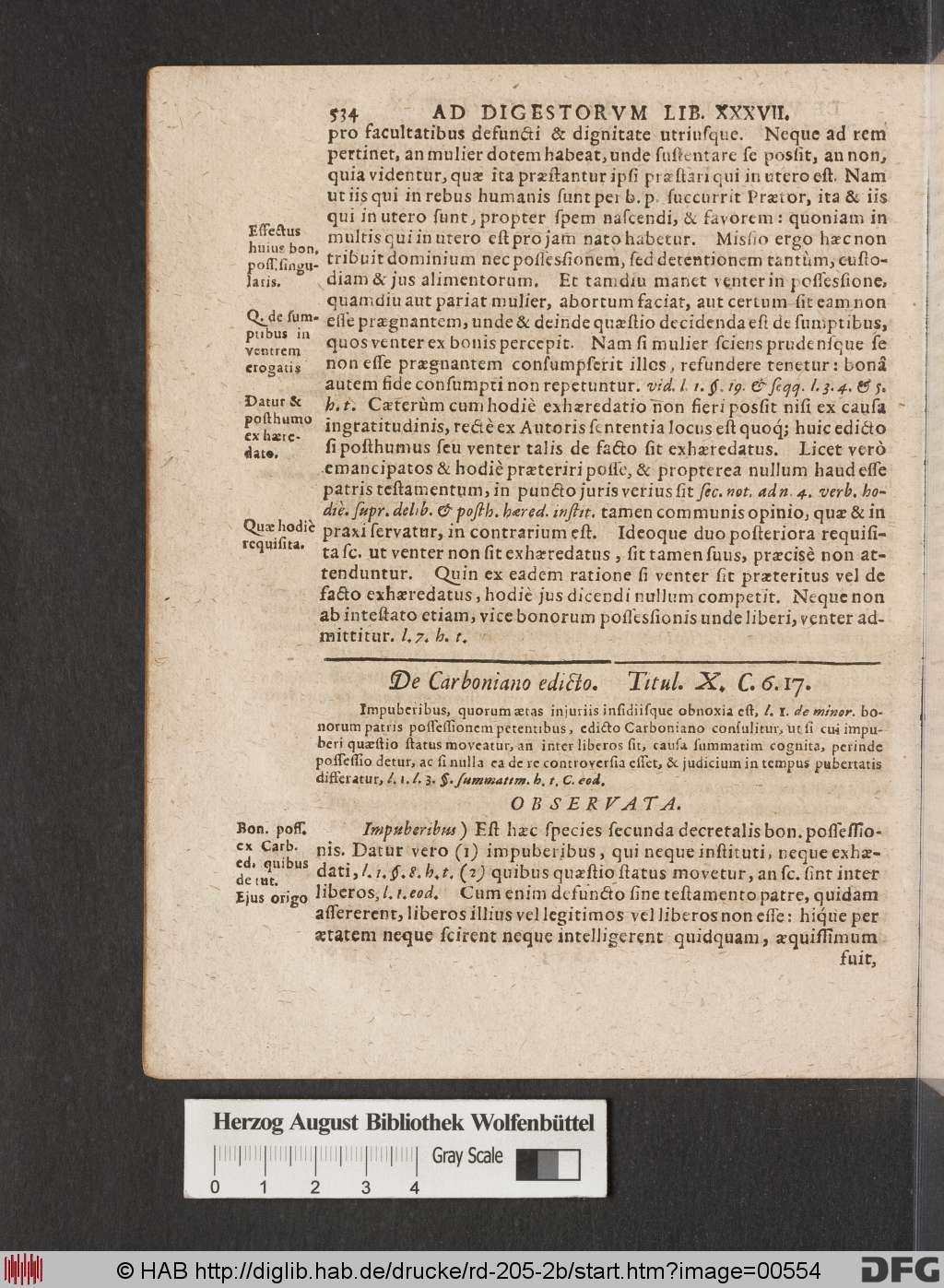 http://diglib.hab.de/drucke/rd-205-2b/00554.jpg