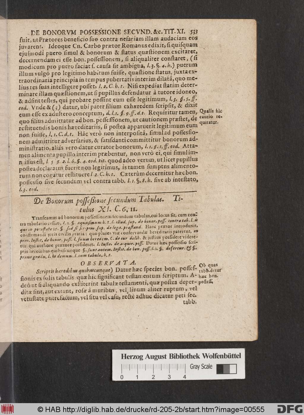 http://diglib.hab.de/drucke/rd-205-2b/00555.jpg