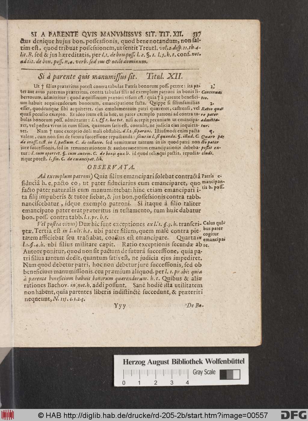 http://diglib.hab.de/drucke/rd-205-2b/00557.jpg