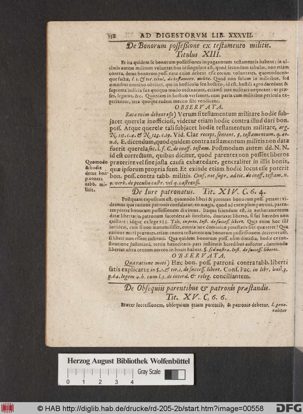 http://diglib.hab.de/drucke/rd-205-2b/00558.jpg