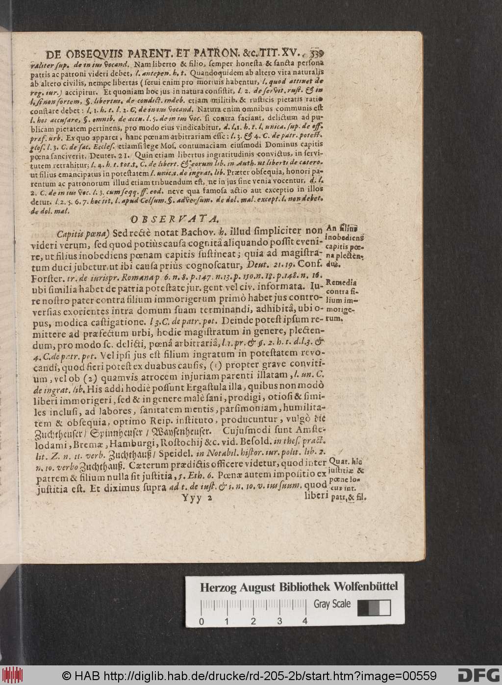 http://diglib.hab.de/drucke/rd-205-2b/00559.jpg