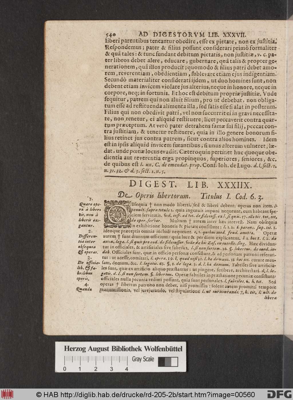 http://diglib.hab.de/drucke/rd-205-2b/00560.jpg