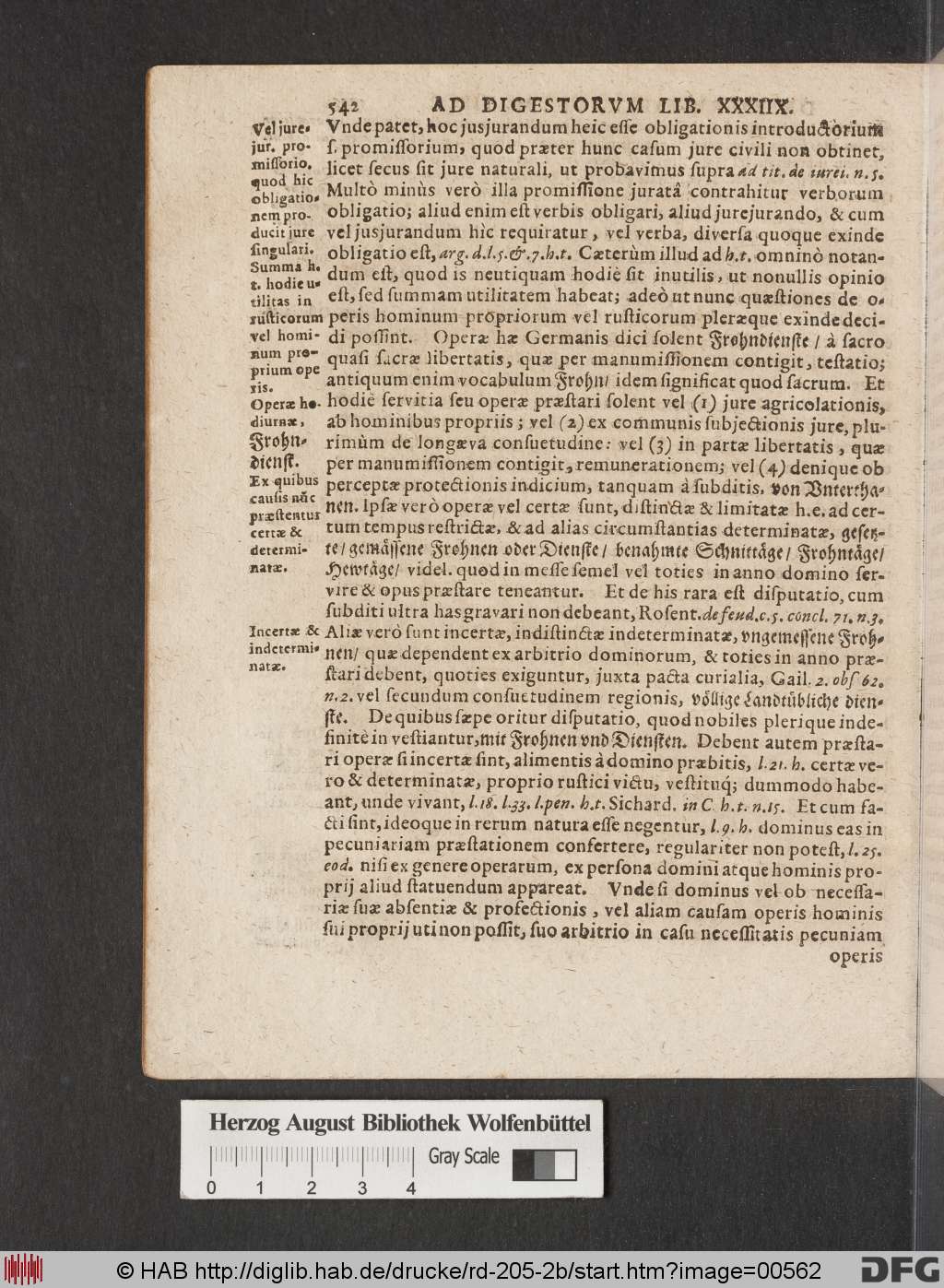 http://diglib.hab.de/drucke/rd-205-2b/00562.jpg