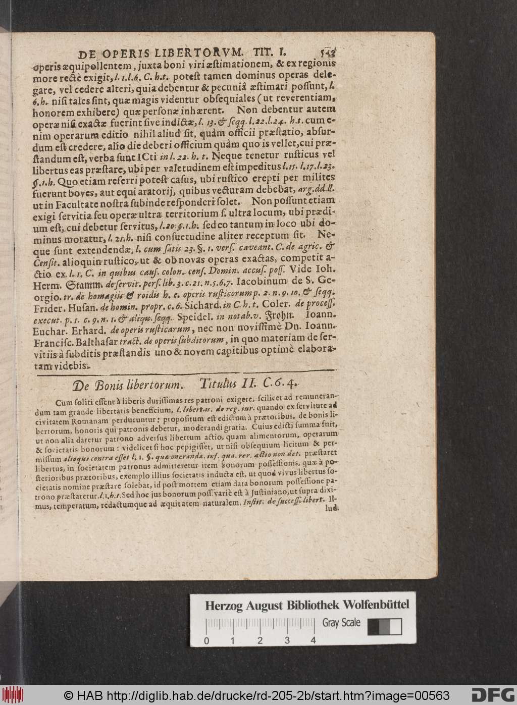 http://diglib.hab.de/drucke/rd-205-2b/00563.jpg