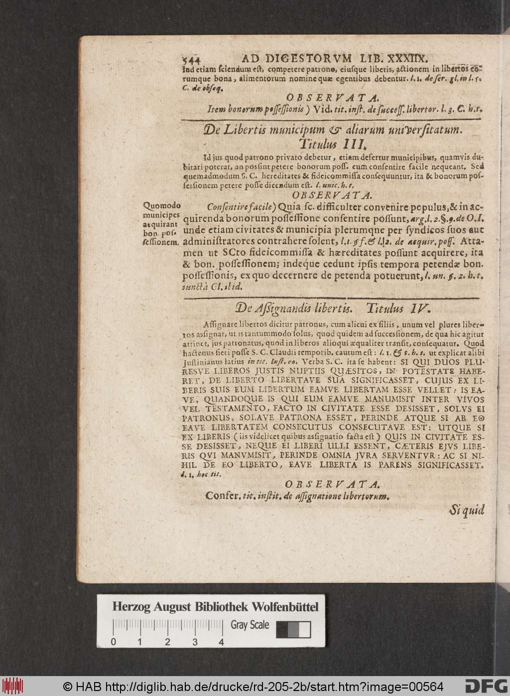 http://diglib.hab.de/drucke/rd-205-2b/00564.jpg