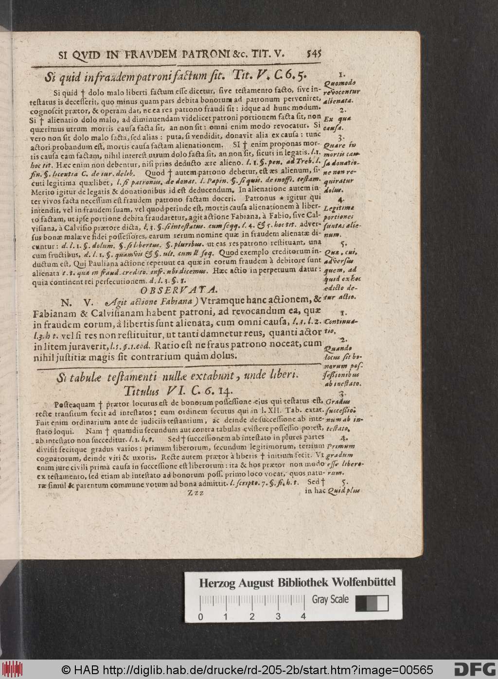 http://diglib.hab.de/drucke/rd-205-2b/00565.jpg