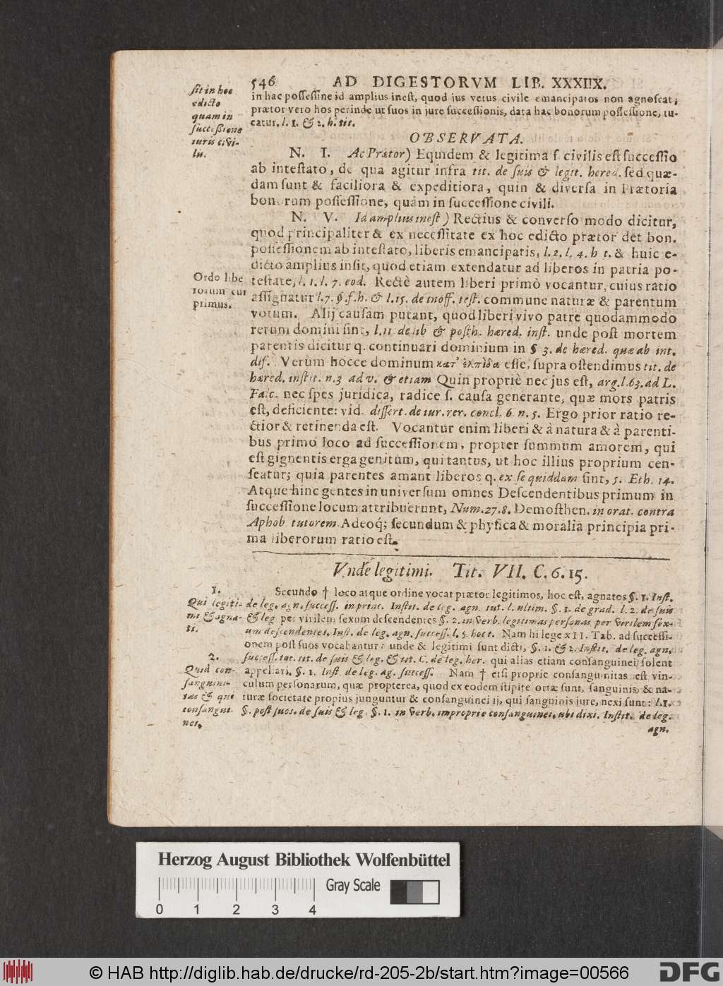http://diglib.hab.de/drucke/rd-205-2b/00566.jpg
