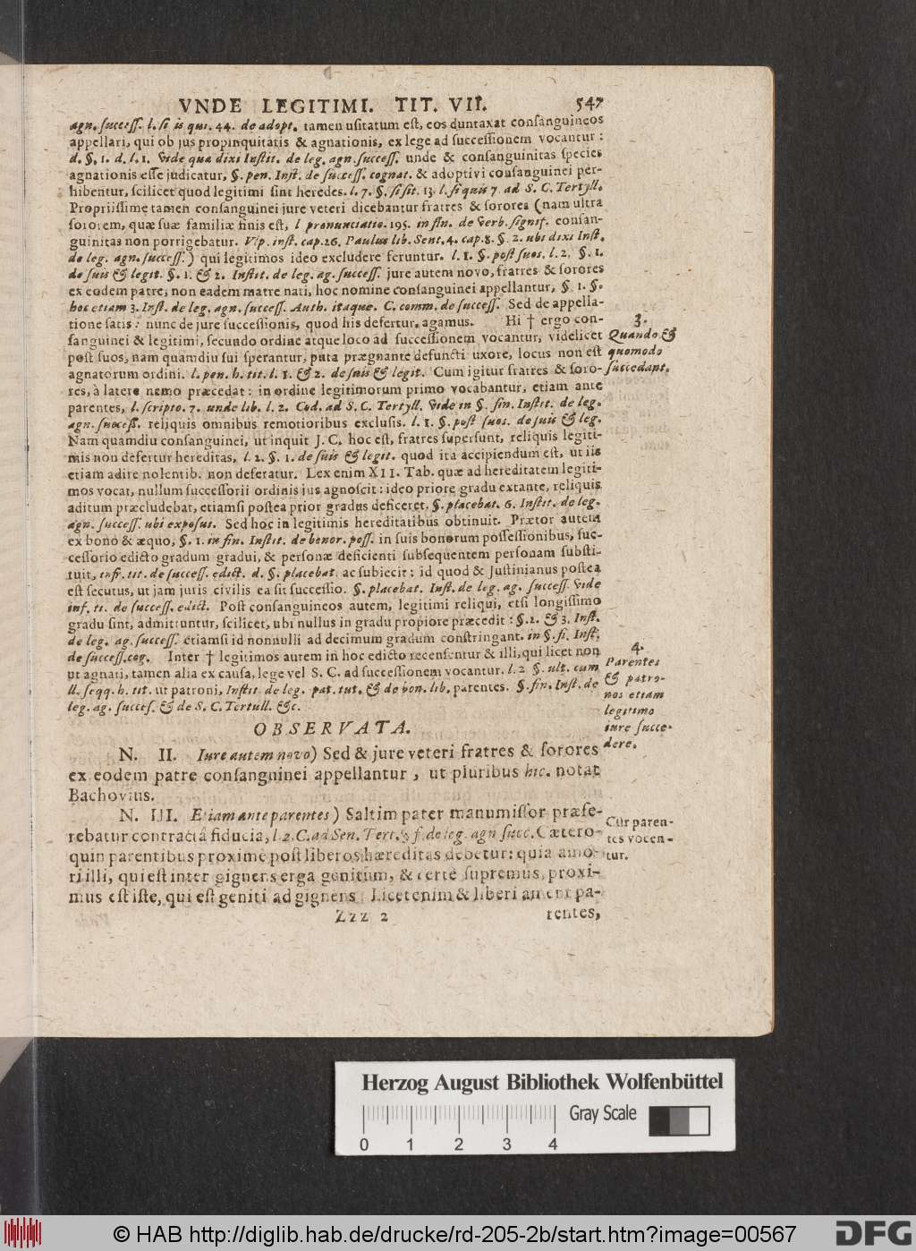 http://diglib.hab.de/drucke/rd-205-2b/00567.jpg