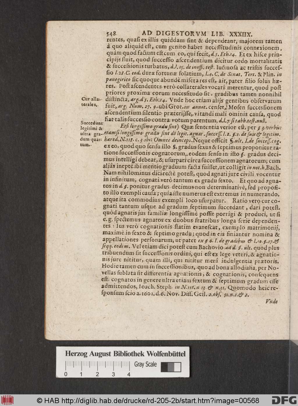 http://diglib.hab.de/drucke/rd-205-2b/00568.jpg