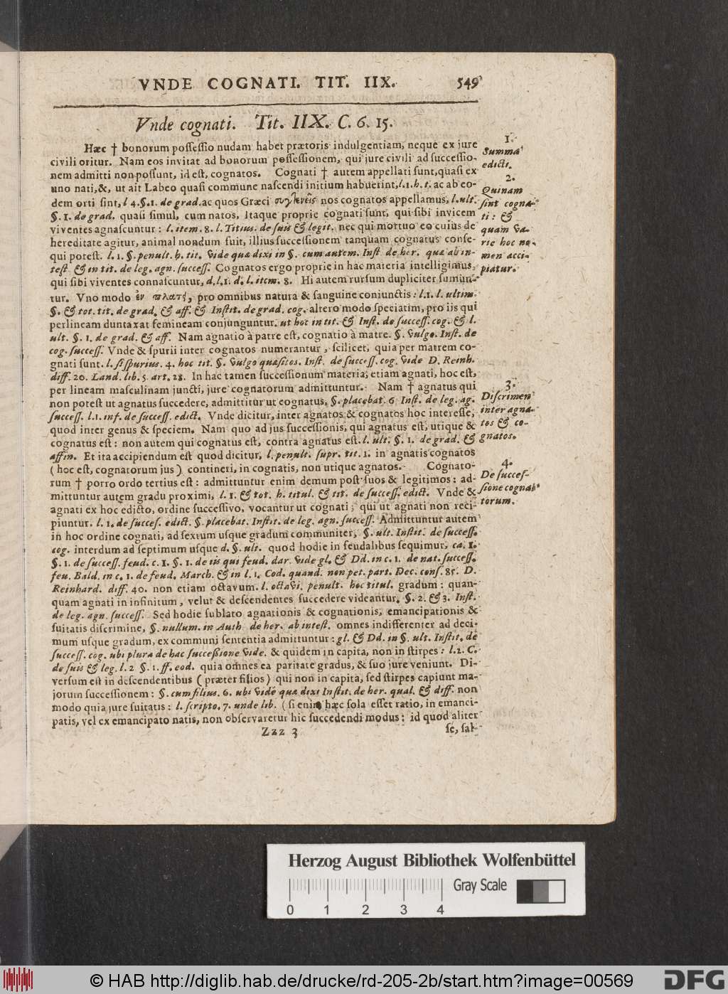 http://diglib.hab.de/drucke/rd-205-2b/00569.jpg