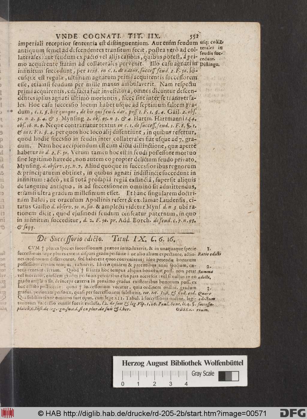 http://diglib.hab.de/drucke/rd-205-2b/00571.jpg