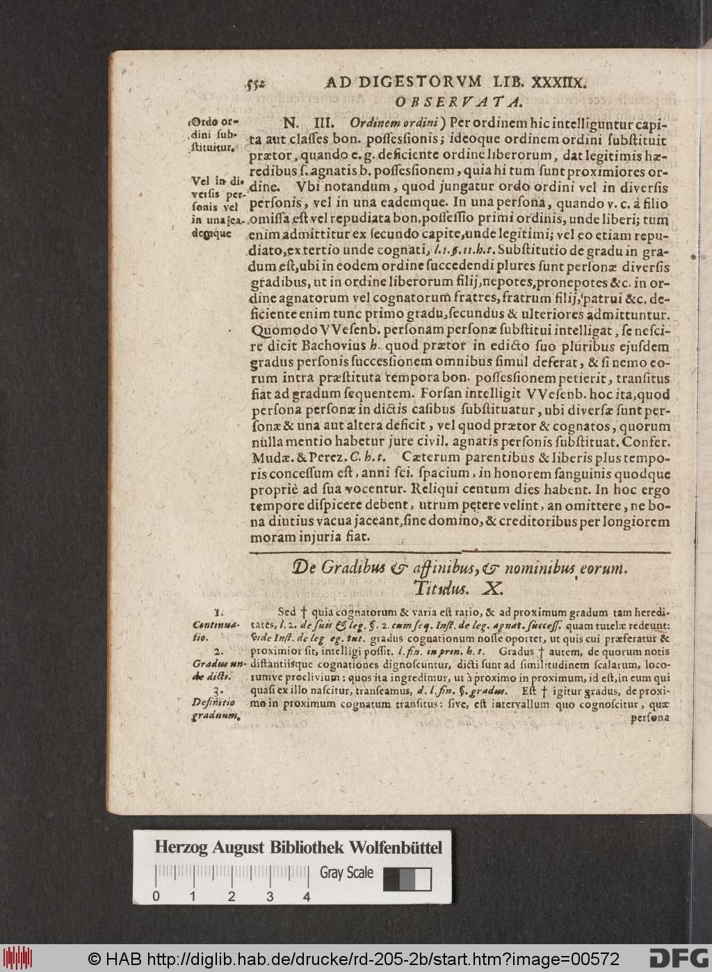 http://diglib.hab.de/drucke/rd-205-2b/00572.jpg