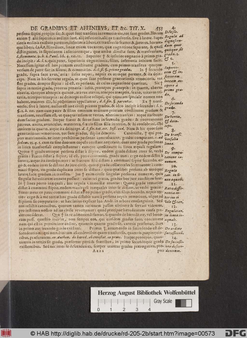 http://diglib.hab.de/drucke/rd-205-2b/00573.jpg