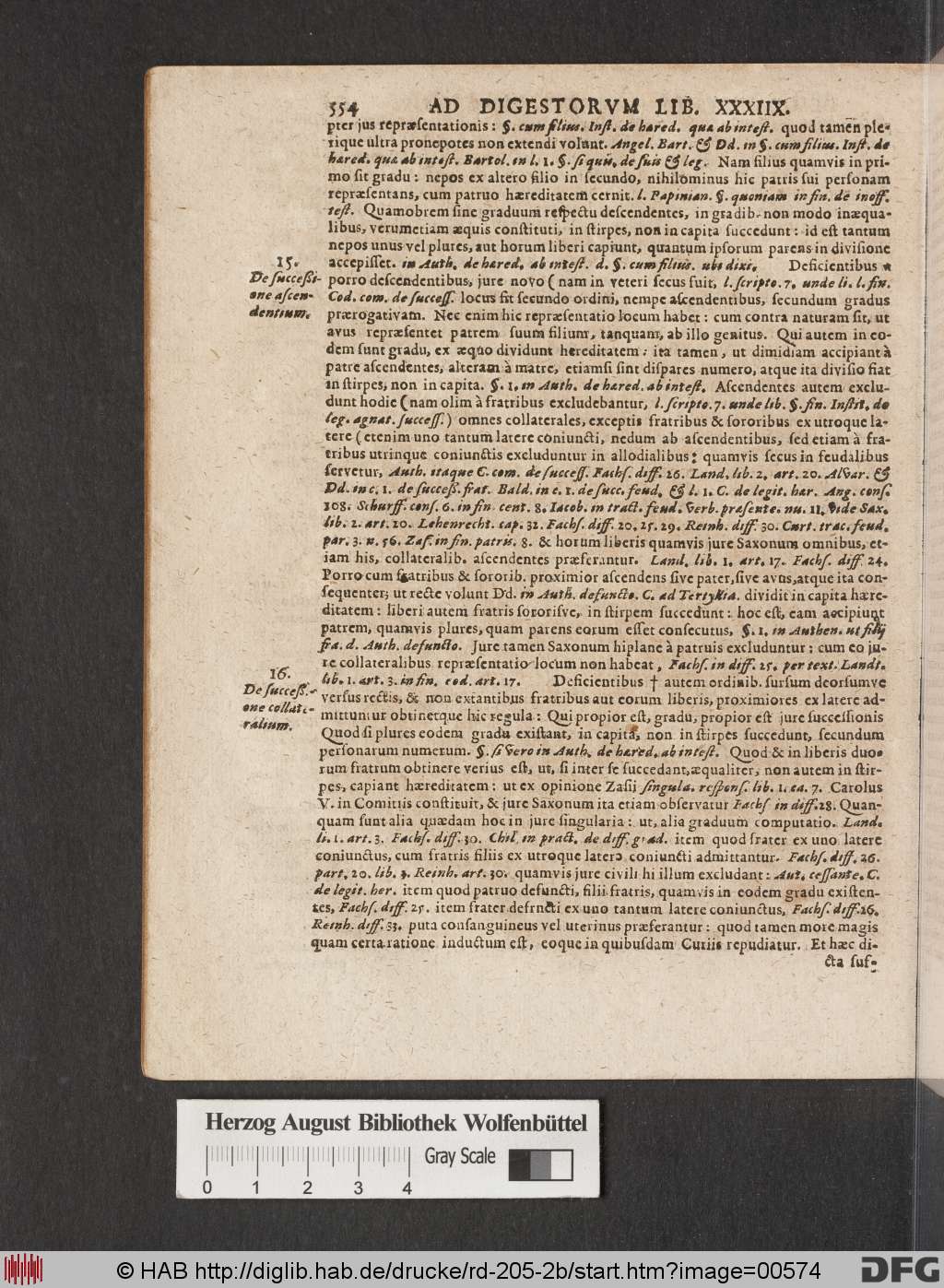 http://diglib.hab.de/drucke/rd-205-2b/00574.jpg