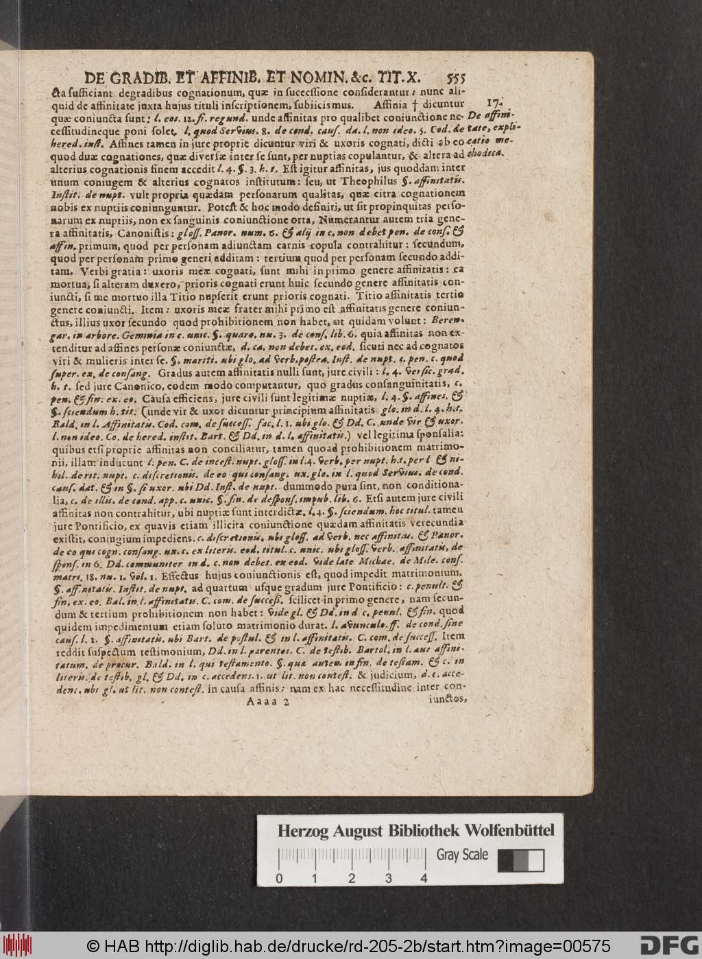http://diglib.hab.de/drucke/rd-205-2b/00575.jpg