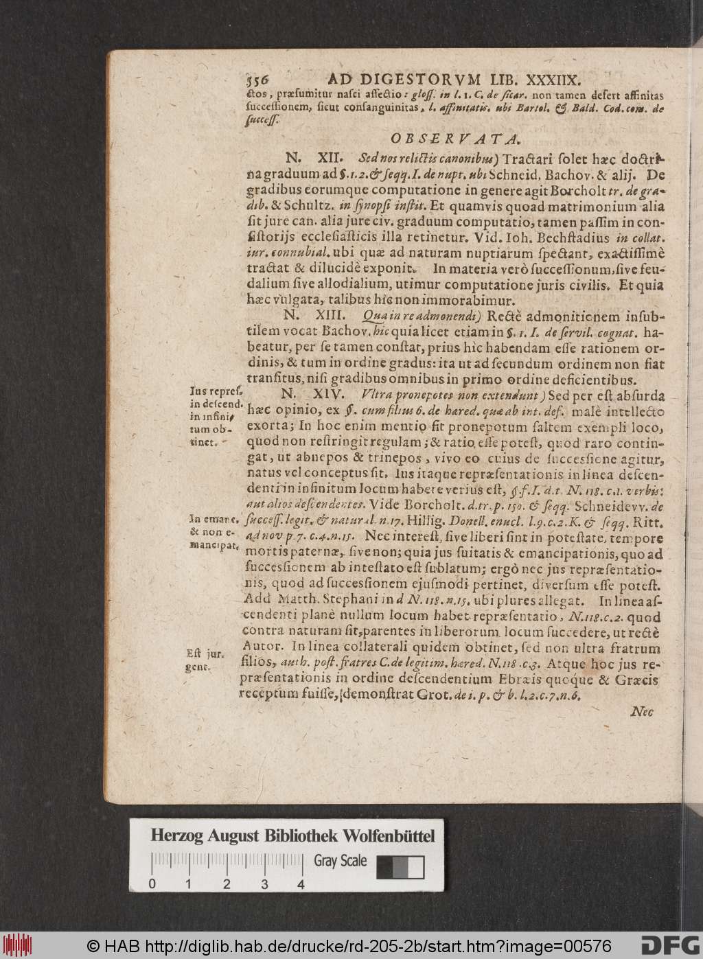 http://diglib.hab.de/drucke/rd-205-2b/00576.jpg